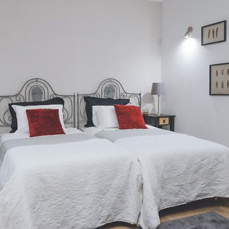 Arcos  Casa Da Ni - Douro 빌라 외부 사진