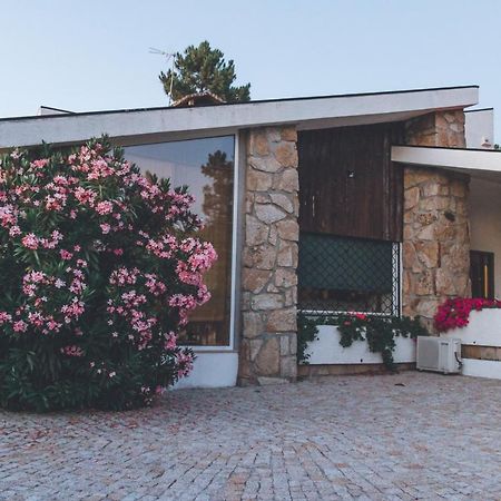 Arcos  Casa Da Ni - Douro 빌라 외부 사진