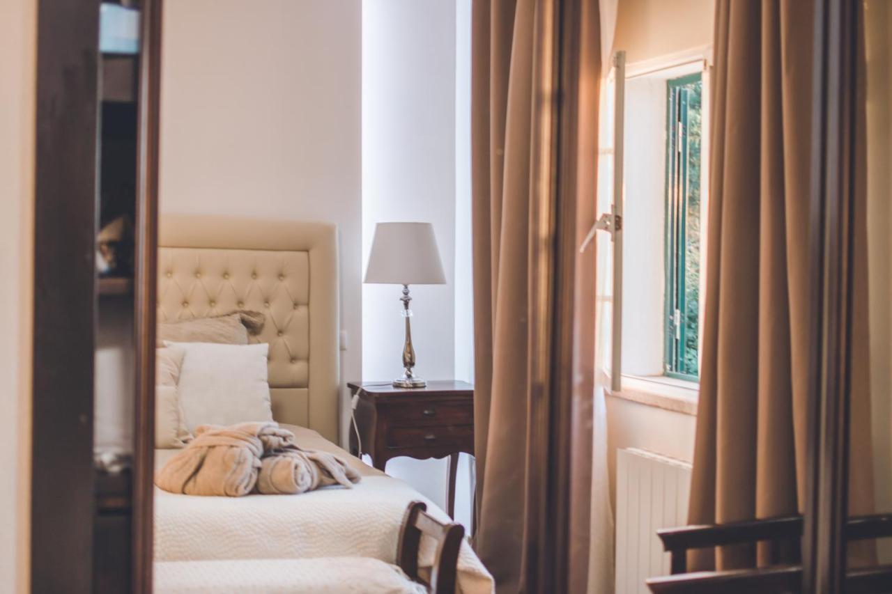 Arcos  Casa Da Ni - Douro 빌라 외부 사진